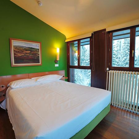 Snoe Hotel Канданчу Экстерьер фото