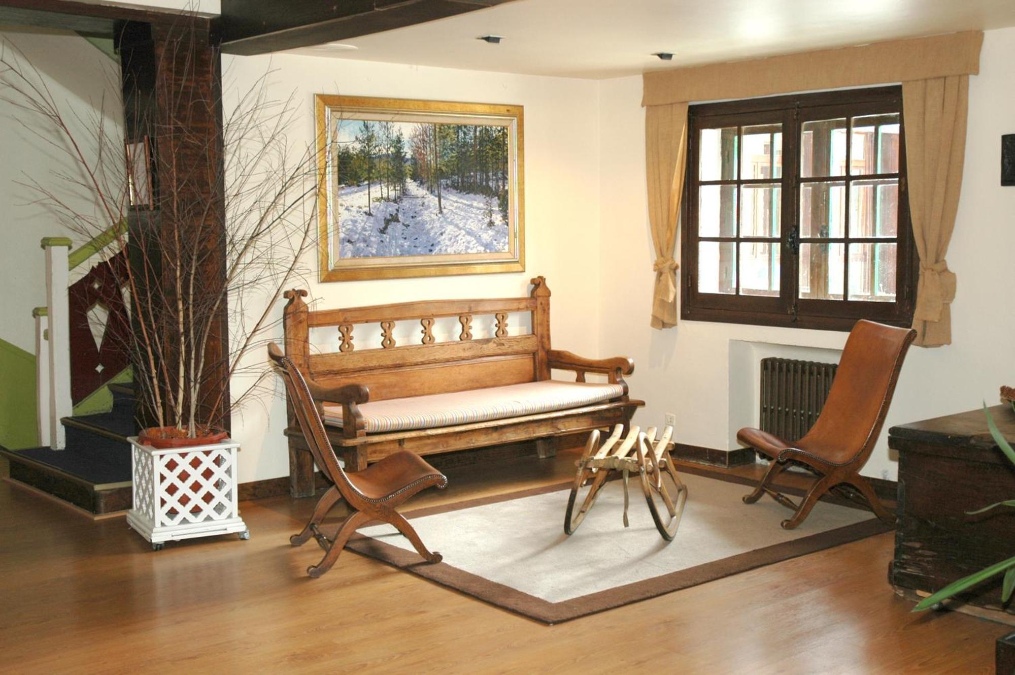 Snoe Hotel Канданчу Экстерьер фото